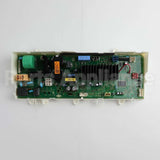 EBR81634303 LG Pcb Assembly,Main