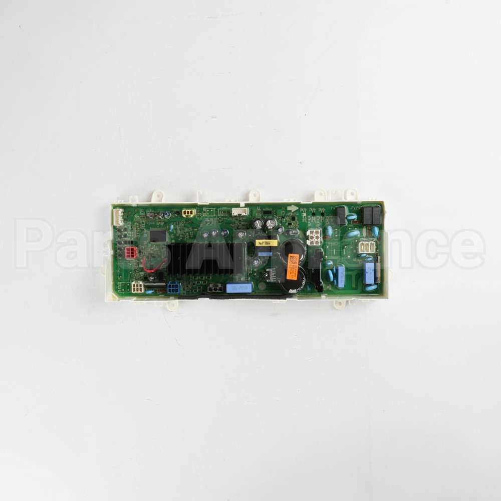 EBR81634305 LG Pcb Assembly,Main
