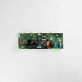 EBR81634305 LG Pcb Assembly,Main