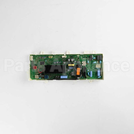 EBR81634305 LG Pcb Assembly,Main