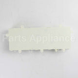 EBR81634305 LG Pcb Assembly,Main
