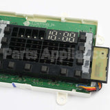 EBR81634401 LG Pcb Assembly,Display