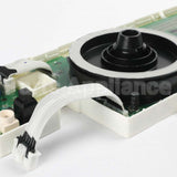 EBR81634401 LG Pcb Assembly,Display