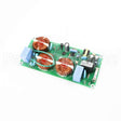 EBR82008001 LG Pcb Assembly,Filter