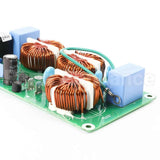 EBR82008001 LG Pcb Assembly,Filter