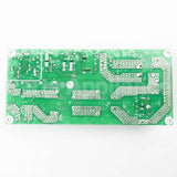 EBR82008001 LG Pcb Assembly,Filter