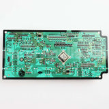 EBR82400801 LG Pcb Assembly,Main