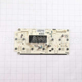 EBR82400801 LG Pcb Assembly,Main