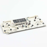 EBR82400801 LG Pcb Assembly,Main