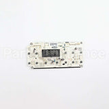 EBR82400801 LG Pcb Assembly,Main