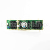 EBR82668901 LG Pcb Assembly,Display