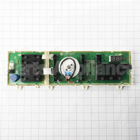 EBR82668901 LG Pcb Assembly,Display