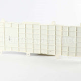 EBR82668901 LG Pcb Assembly,Display