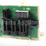 EBR82668901 LG Pcb Assembly,Display