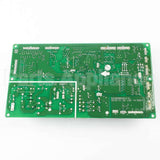 EBR82864306 LG Pcb Assembly,Main