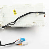 EBR82938801 LG Pcb Assembly,Display