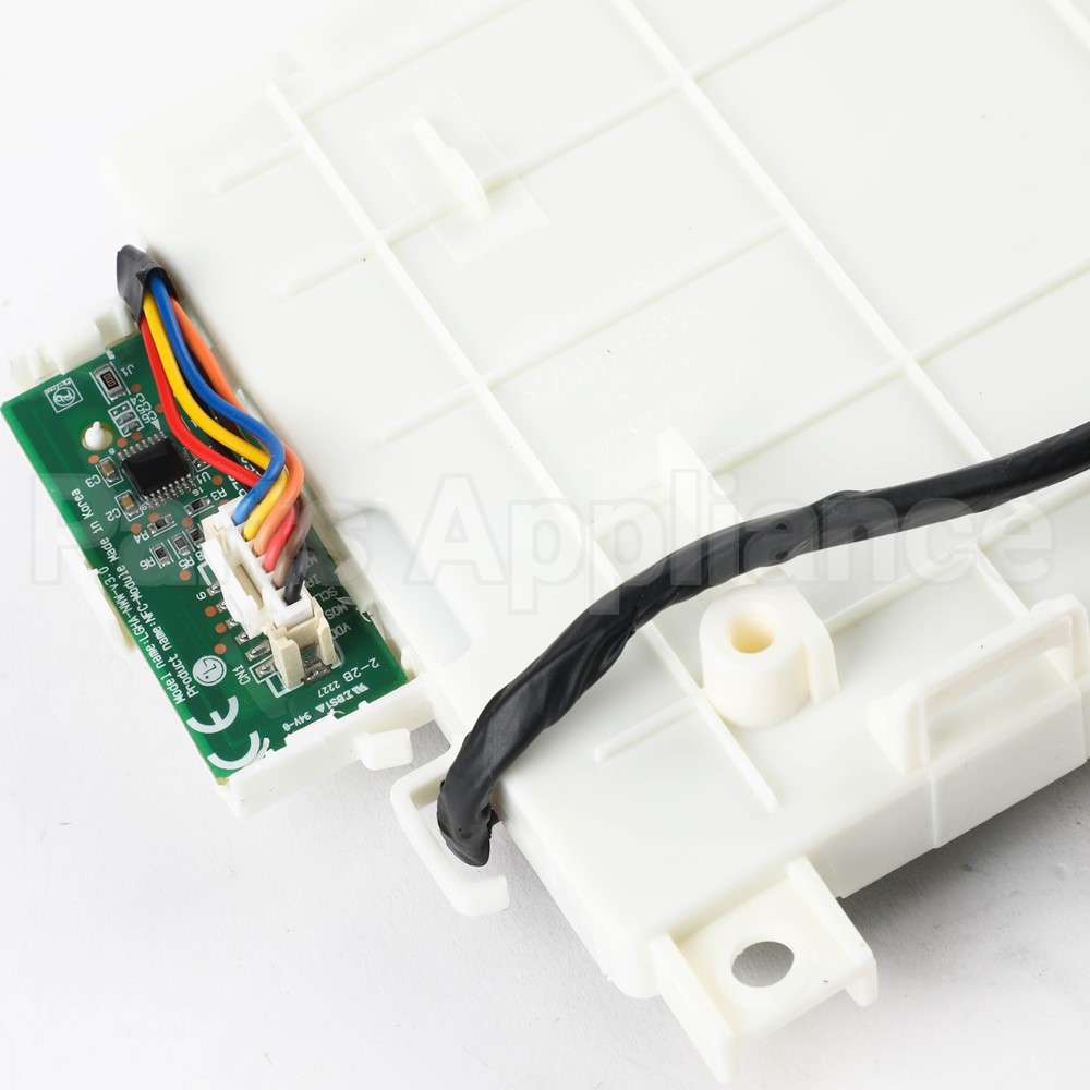 EBR82938801 LG Pcb Assembly,Display