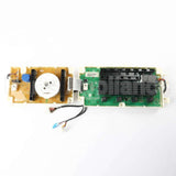EBR82954401 LG Pcb Assembly,Display