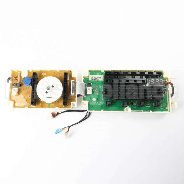 EBR82954401 LG Pcb Assembly,Display