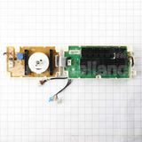 EBR82954401 LG Pcb Assembly,Display
