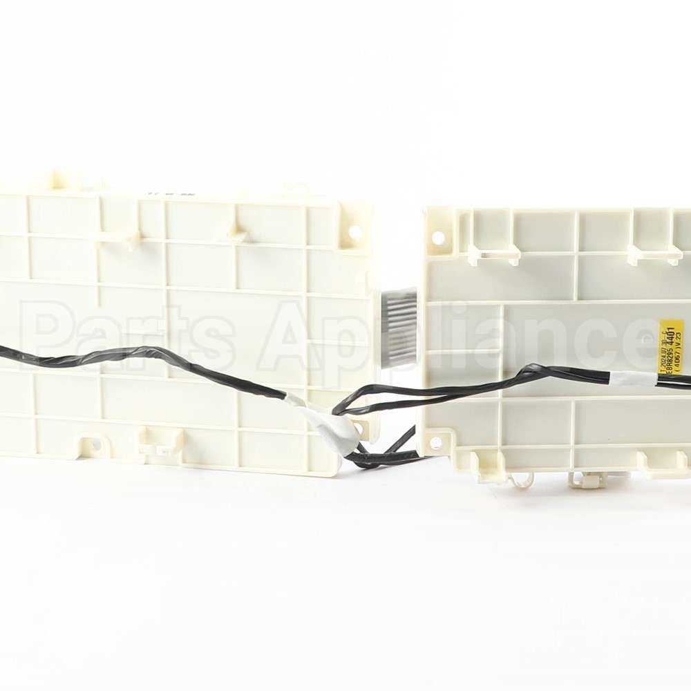 EBR82954401 LG Pcb Assembly,Display