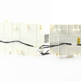 EBR82954401 LG Pcb Assembly,Display