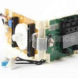 EBR82954401 LG Pcb Assembly,Display