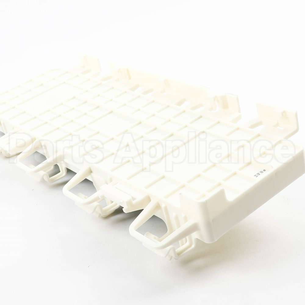 EBR83258901 LG Pcb Assembly,Main