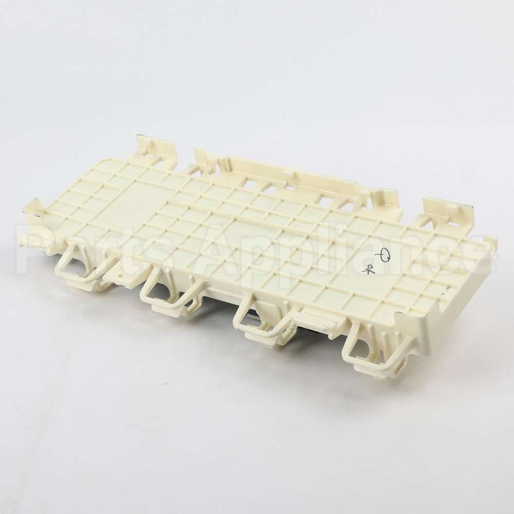 EBR83258902 LG Pcb Assembly,Main