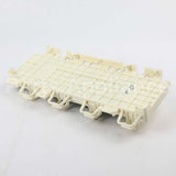 EBR83258902 LG Pcb Assembly,Main