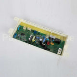 EBR83258923 LG Pcb Assembly,Main