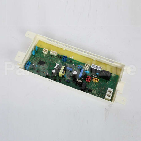 EBR83258923 LG Pcb Assembly,Main
