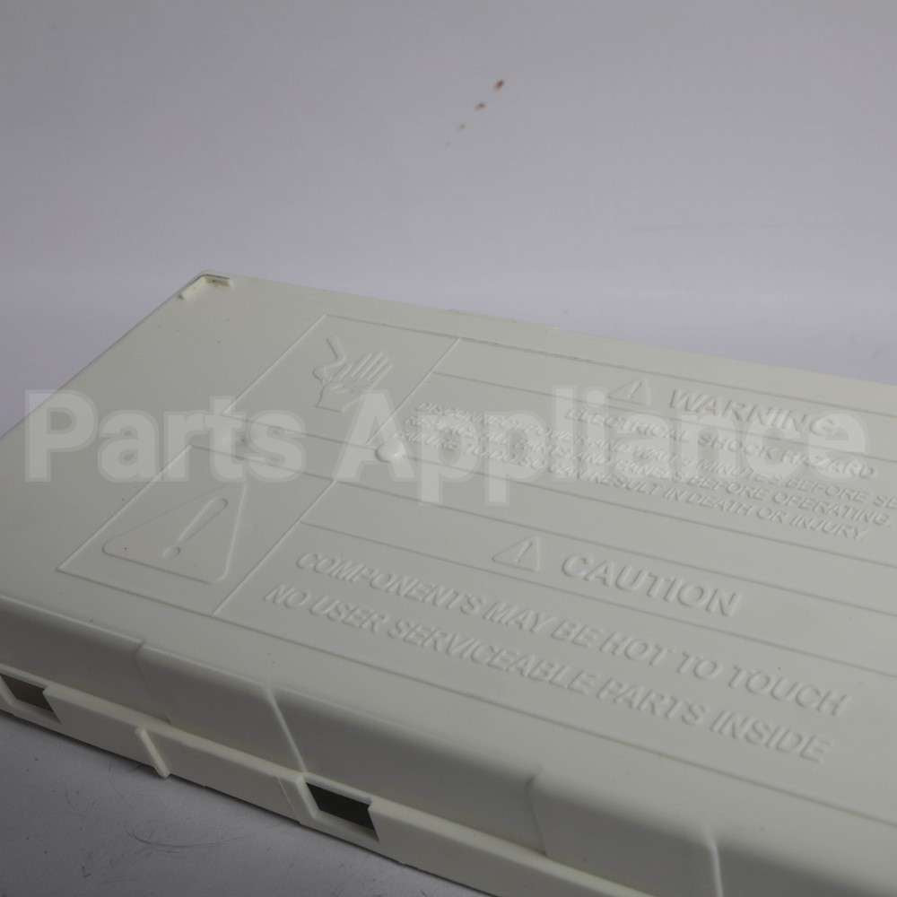 EBR83258923 LG Pcb Assembly,Main