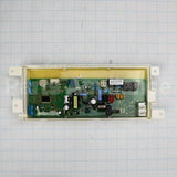EBR83258923 LG Pcb Assembly,Main