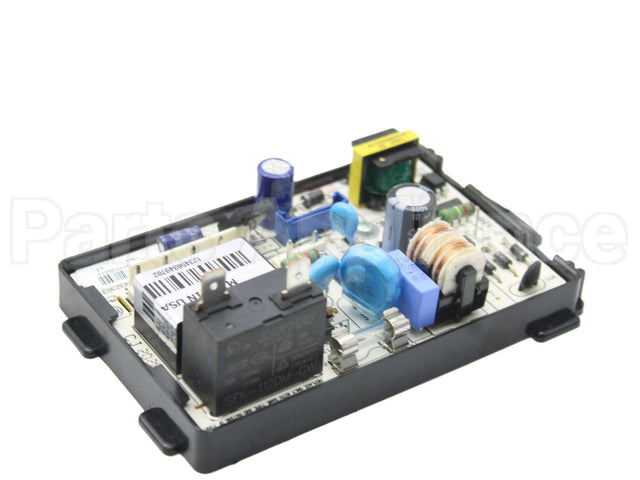 EBR83604001 LG Pcb Assembly,Main