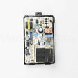 EBR83604002 LG Pcb Assembly,Main