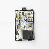 EBR83604002 LG Pcb Assembly,Main