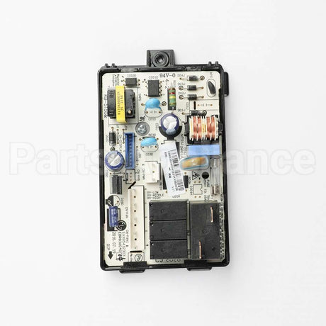 EBR83604002 LG Pcb Assembly,Main