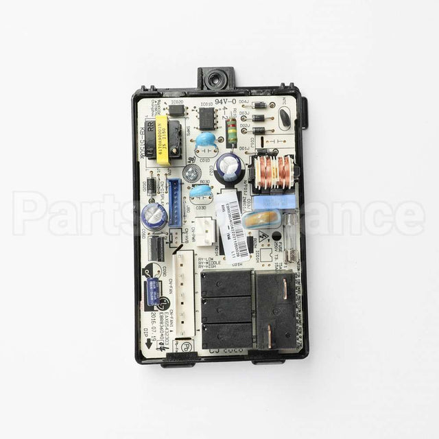 EBR83604002 LG Pcb Assembly,Main