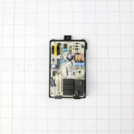 EBR83604002 LG Pcb Assembly,Main