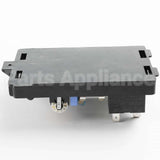 EBR83604002 LG Pcb Assembly,Main