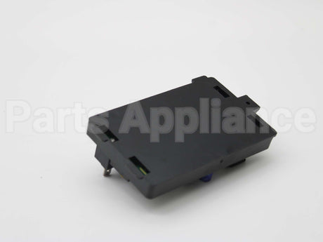 EBR83604003 LG Pcb Assembly,Main