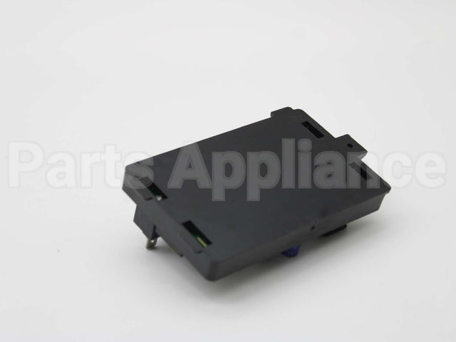 EBR83604003 LG Pcb Assembly,Main