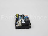 EBR83604003 LG Pcb Assembly,Main