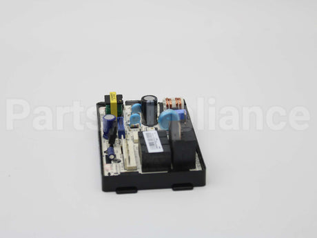 EBR83604003 LG Pcb Assembly,Main