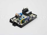 EBR83604003 LG Pcb Assembly,Main