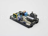 EBR83604003 LG Pcb Assembly,Main