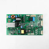 EBR83806901 LG Pcb Assembly,Main