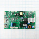 EBR83806901 LG Pcb Assembly,Main