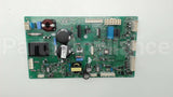 EBR83845001 LG Pcb Assembly,Main